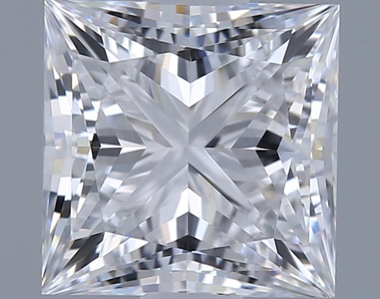 1.03 Carat