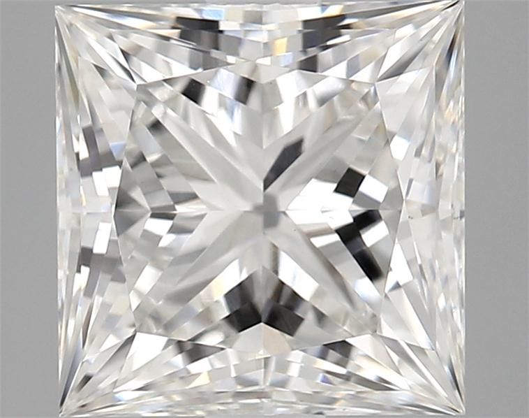 1.92 Carat