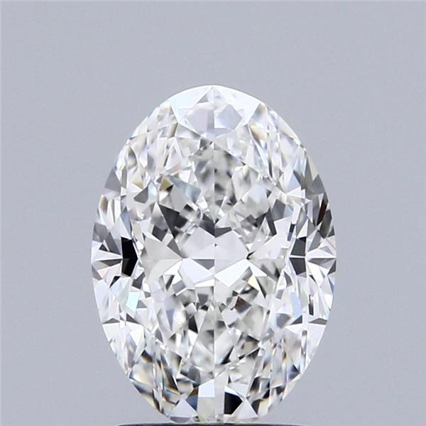 Diament 2.01 ct G/VS1