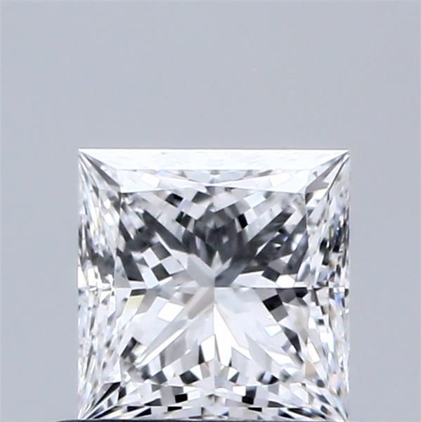 0.71 Carat