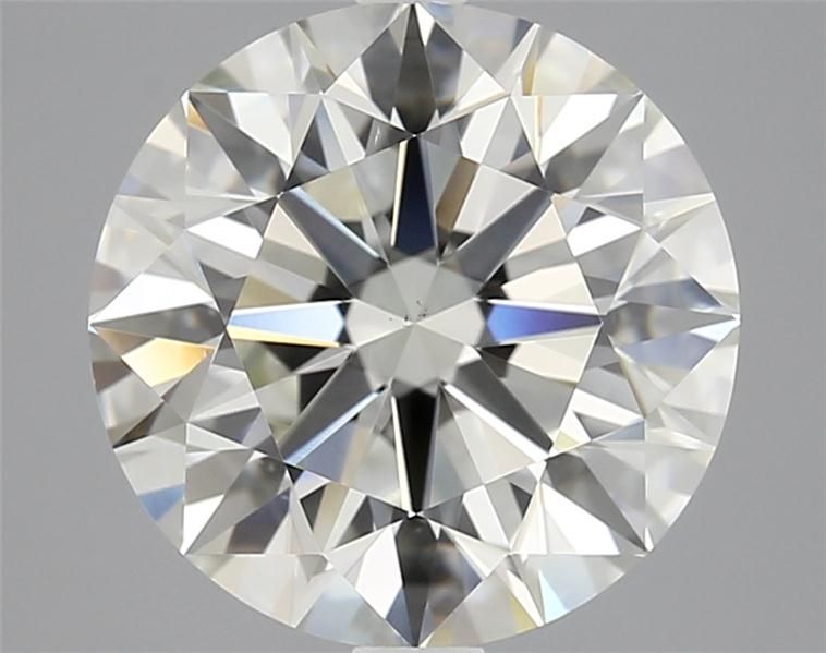 3.73 Carat