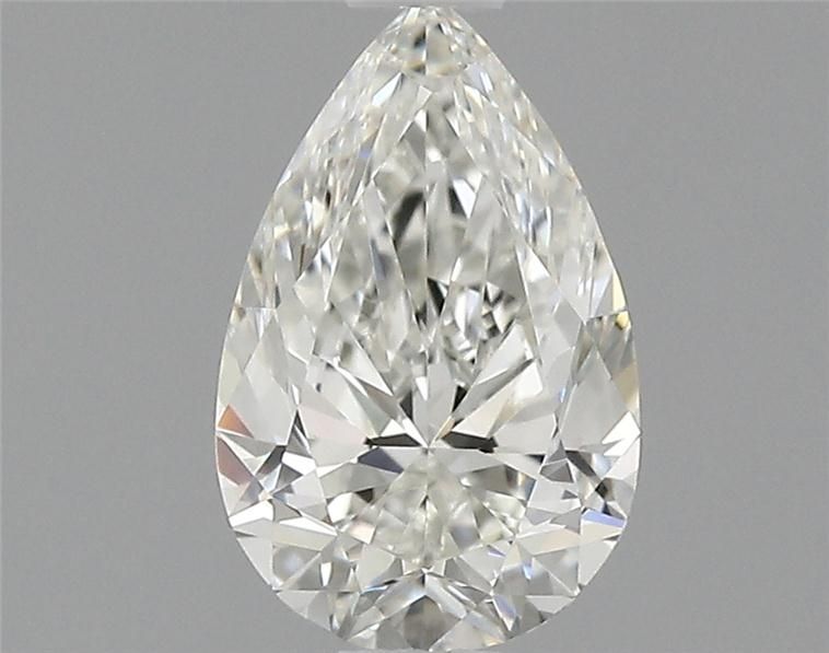 0.90 Carat