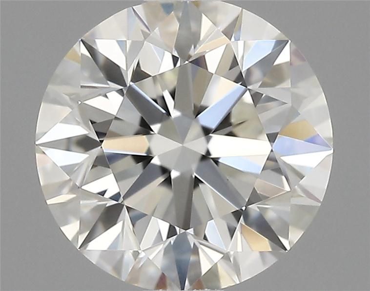 Diament 1.01 ct F/VS1