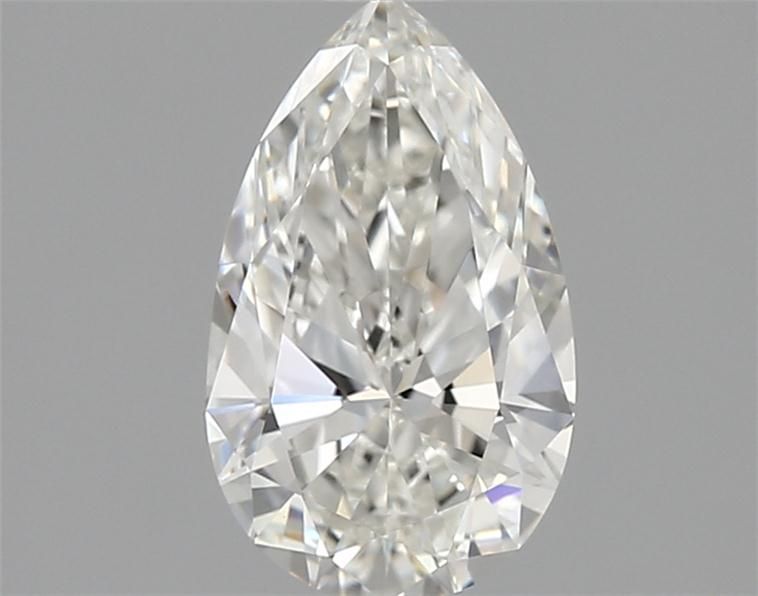 Diament 0.92 ct F/VVS2