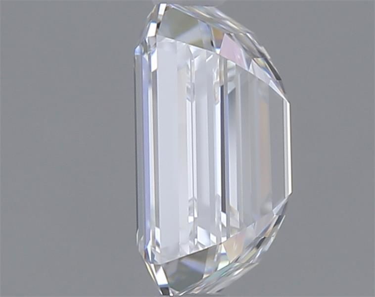1.64 Carat