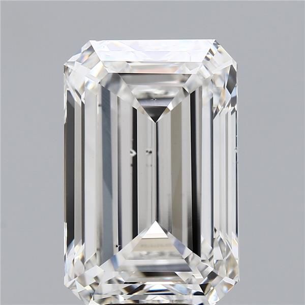 10.00 Carat