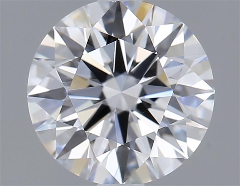 1.21 Carat