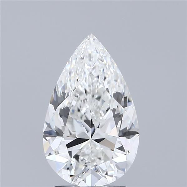 2.50 Carat