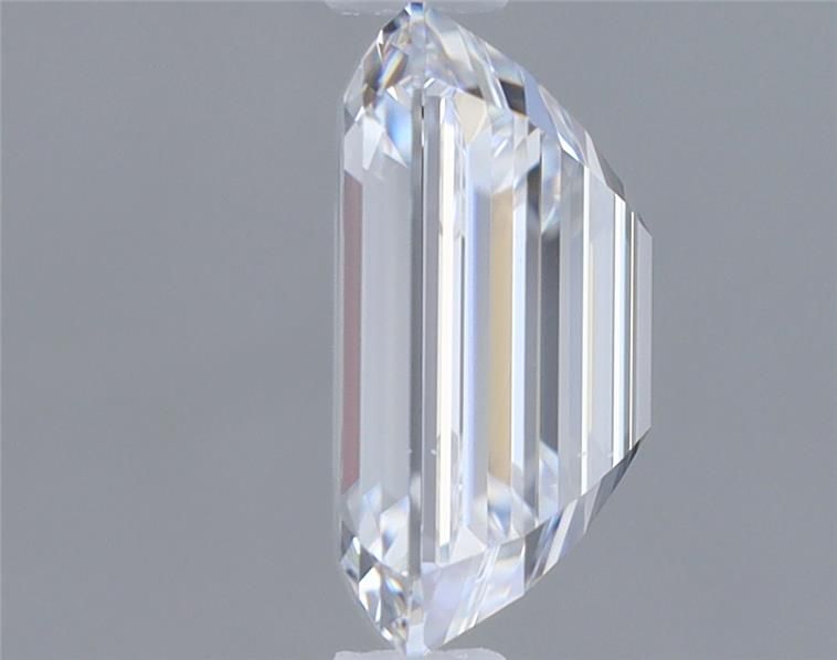 1.09 Carat