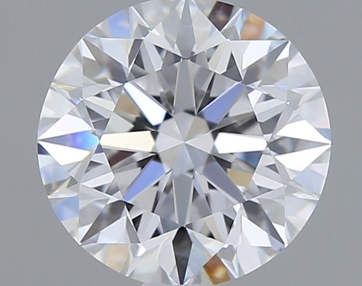 1.23 Carat