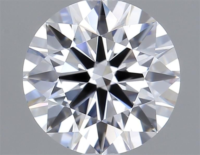 1.40 Carat