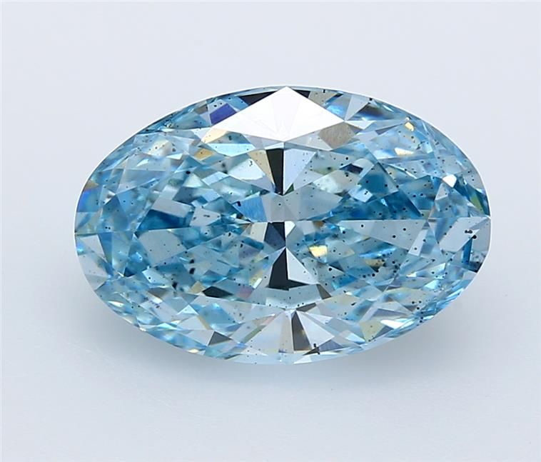 Diamond SEO Image
