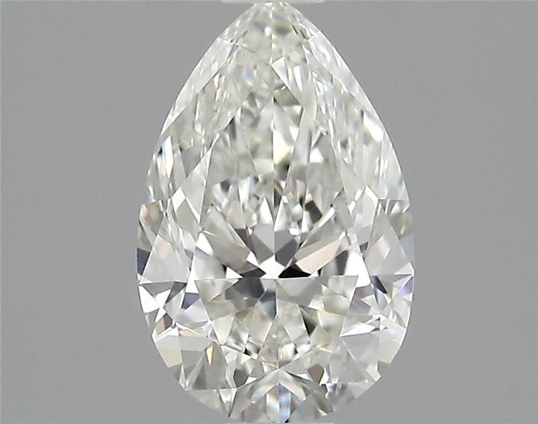 0.80 Carat