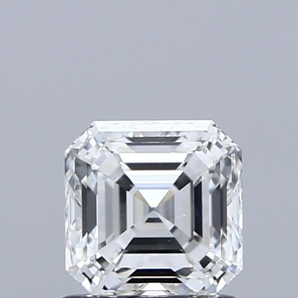 1.00 Carat