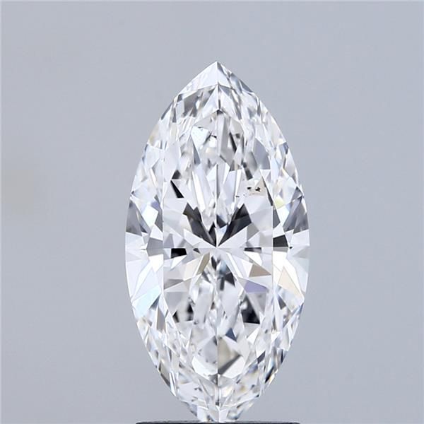 2.02 Carat