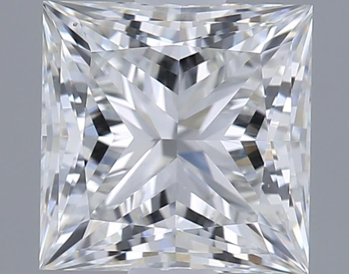 0.93 Carat