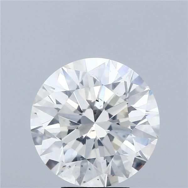 5.51 Carat