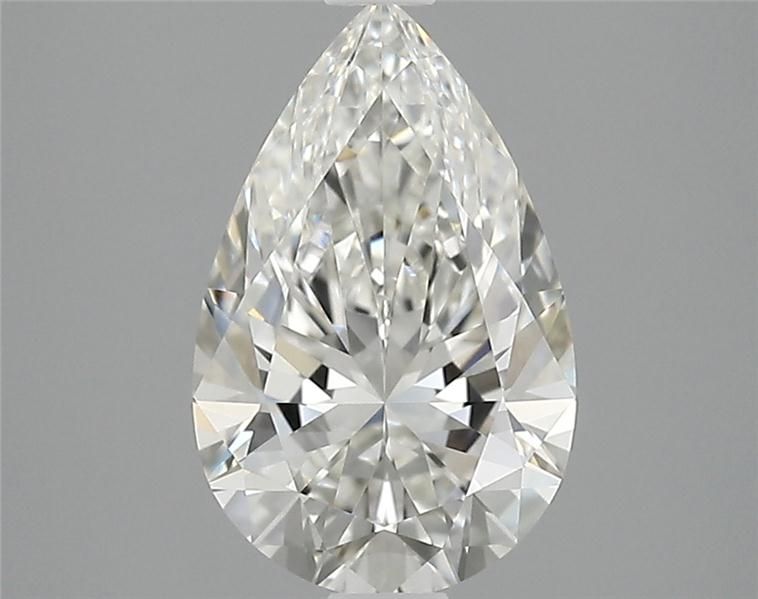 1.51 Carat