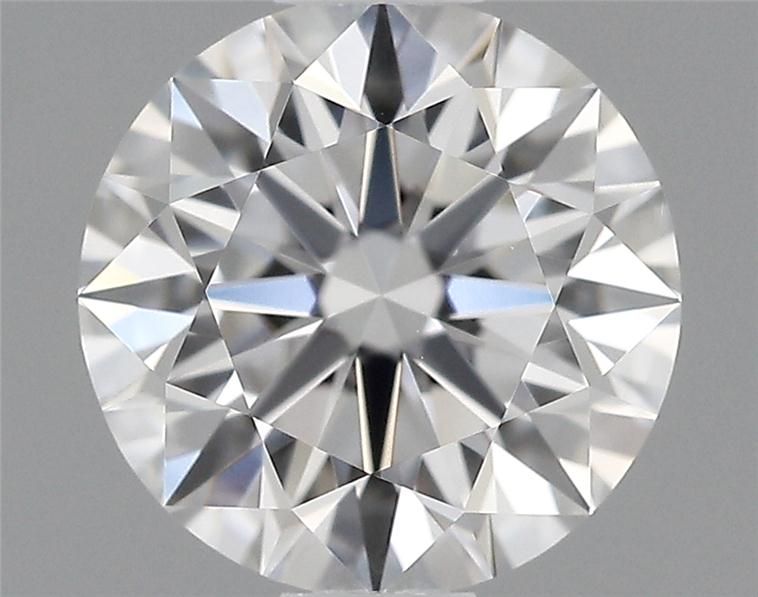 Diament 0.71 ct E/VS1