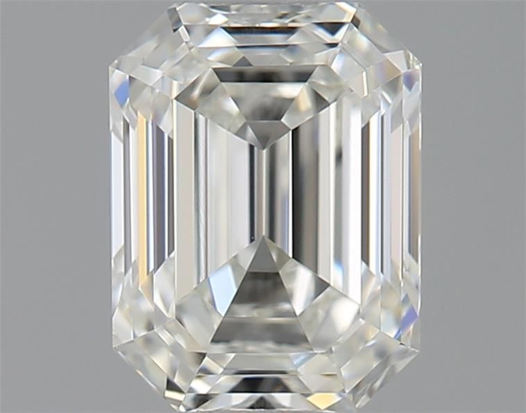 0.70 Carat