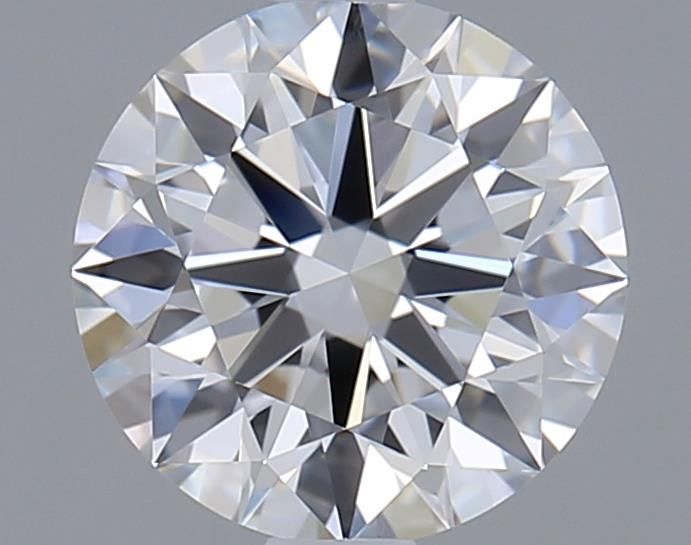 1.22 Carat