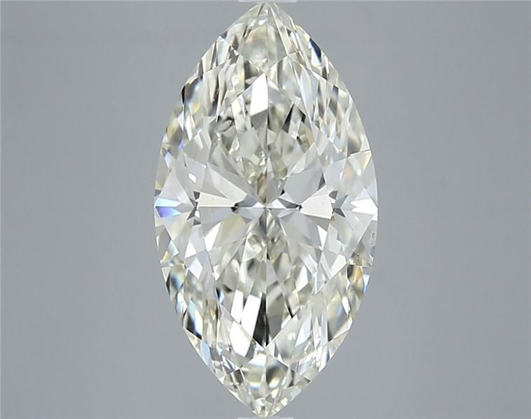 3.01 Carat