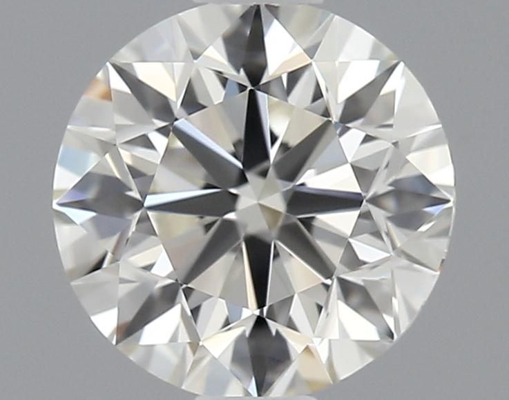 Diament 1.0 ct I/VVS2