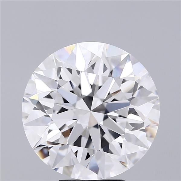 6.24 Carat
