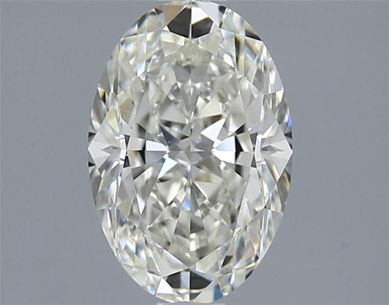 1.01 Carat