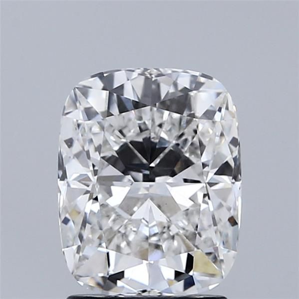 2.00 Carat