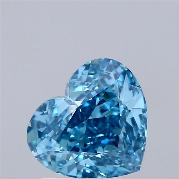 2.00 Carat