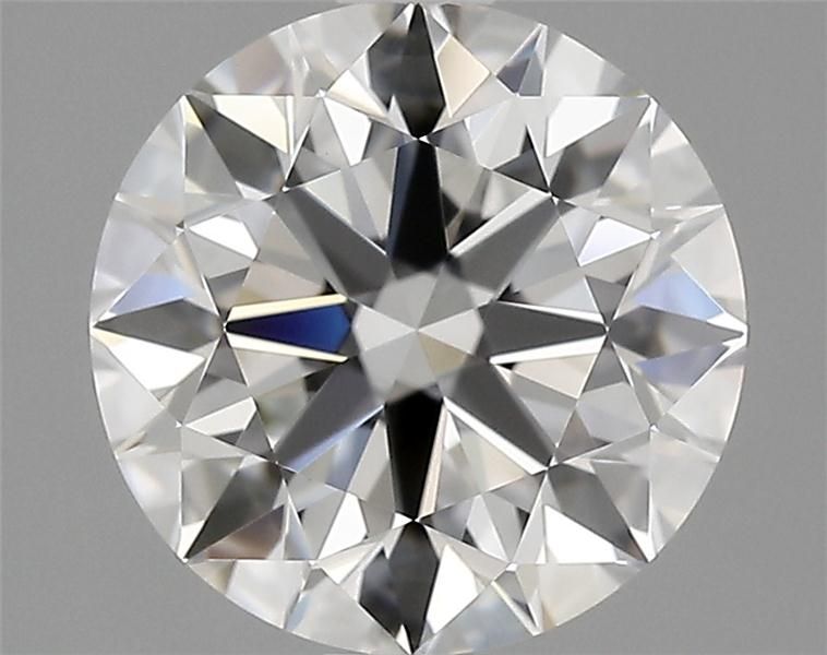 Diament 1.95 ct D/VVS2