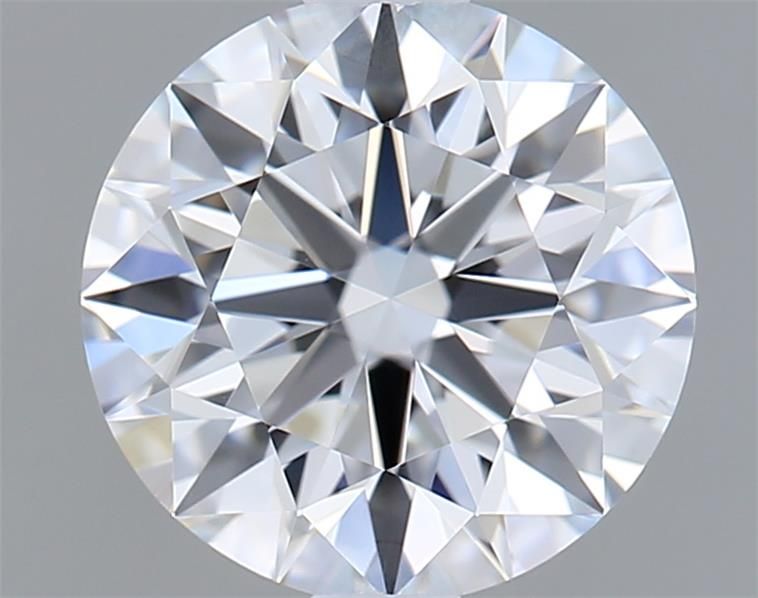 1.21 Carat