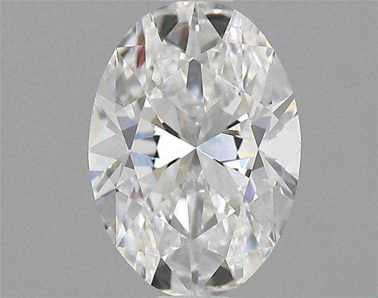 1.00 Carat