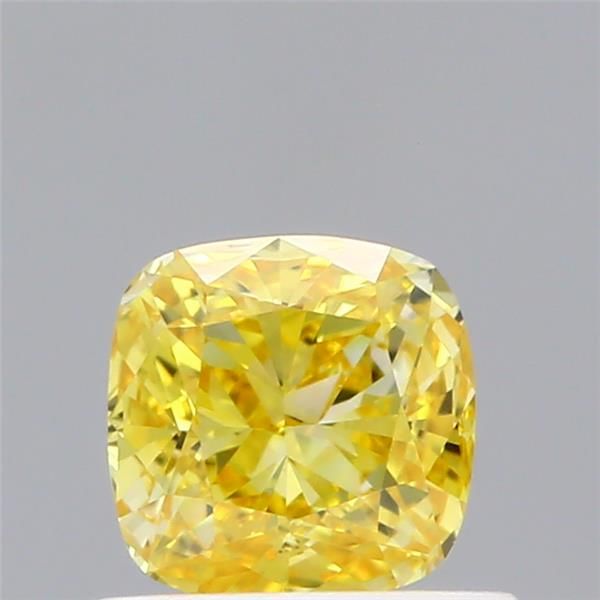 0.66 Carat