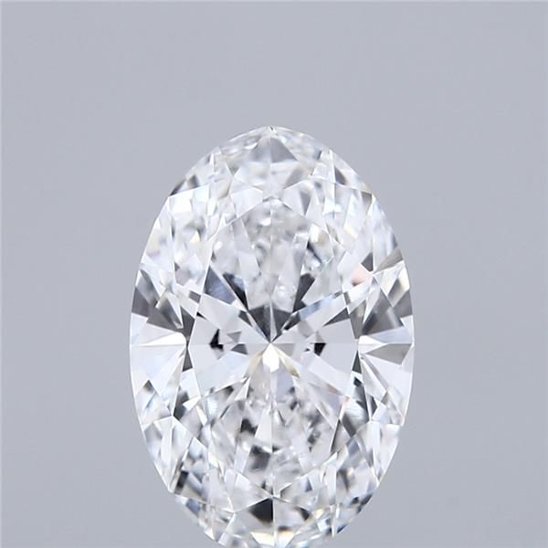 9.05 Carat