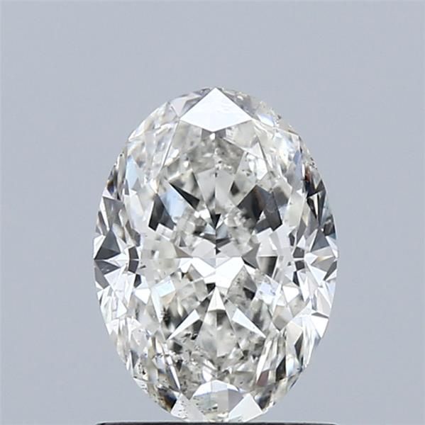 1.30 Carat