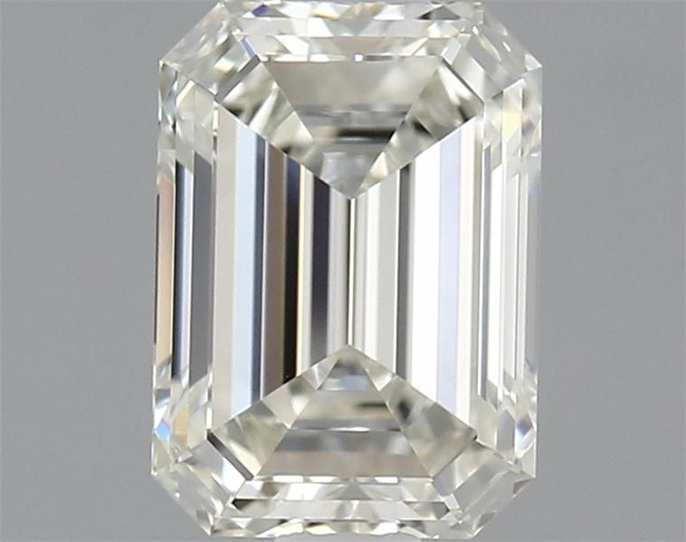 1.20 Carat
