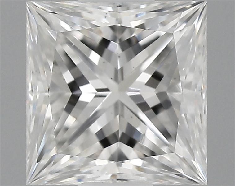 round diamond img