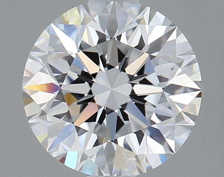 1.20 Carat