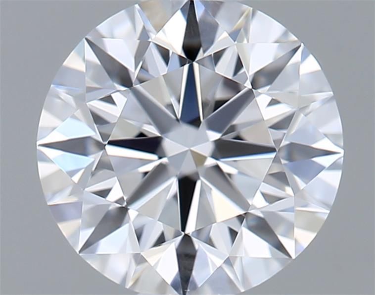 0.72 Carat
