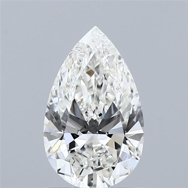 1.31 Carat