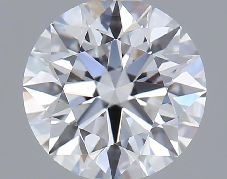 1.22 Carat