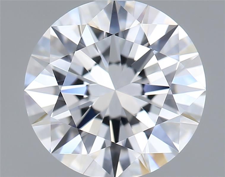 1.71 Carat
