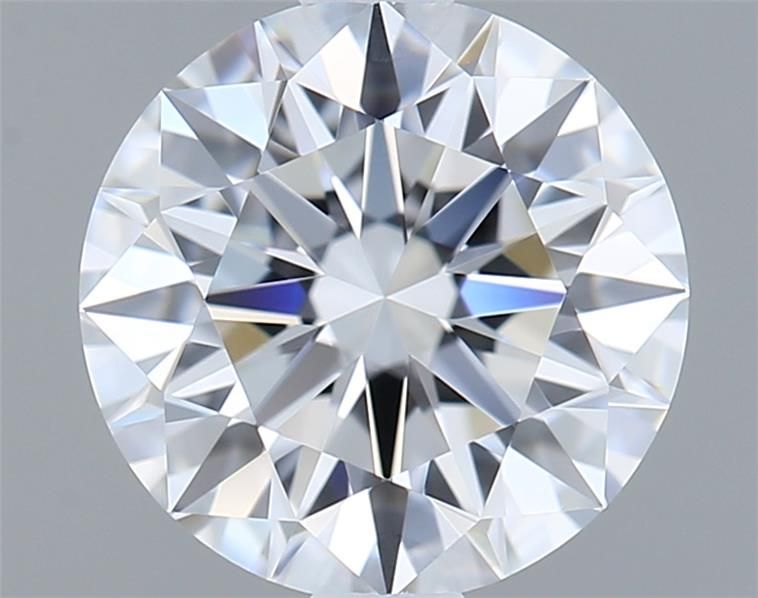1.20 Carat