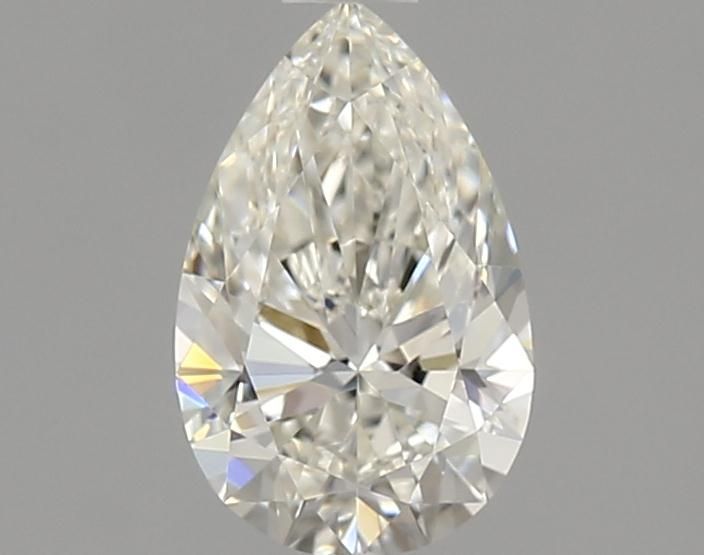 0.71 Carat