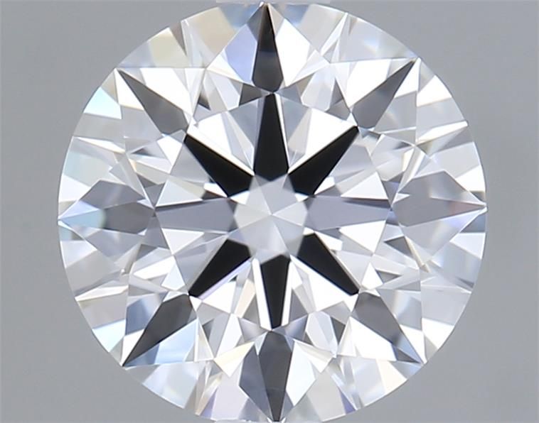 1.22 Carat