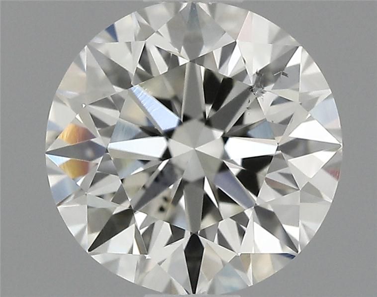 Diament 1.01 ct H/VS2