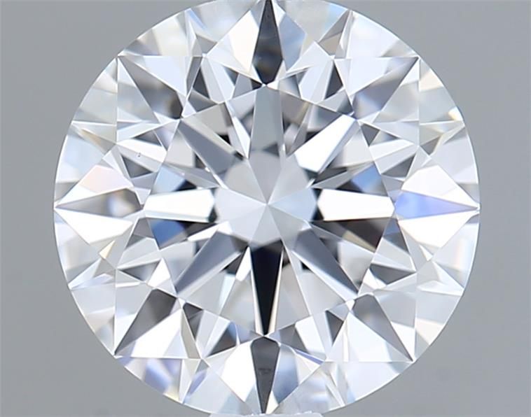 1.22 Carat