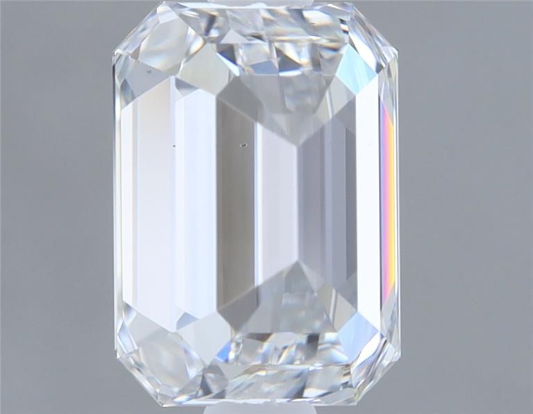1.23 Carat